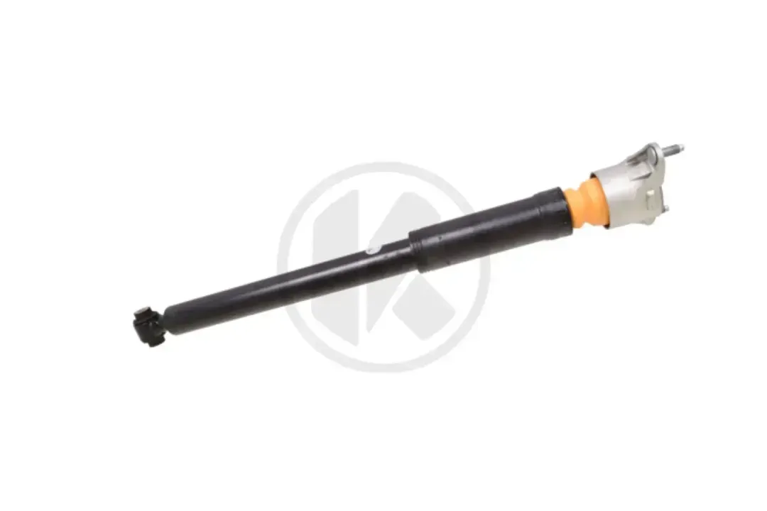 a1763201531   rear shock absorber